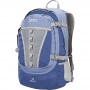 Городской рюкзак всесезонный Nova Tour Слалом 55 V2