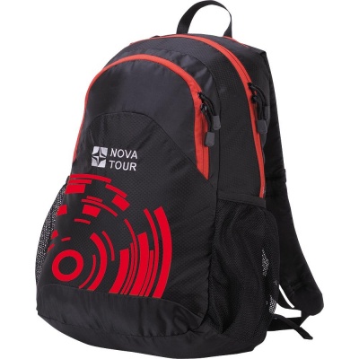   Nova Tour  30  -      - "  "