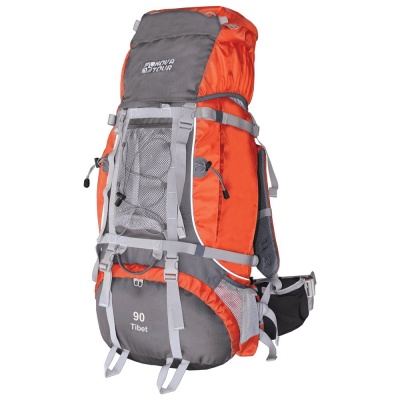   Nova Tour  90 -      - "  "