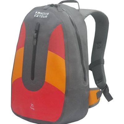  Nova Tour  25 -      - "  "