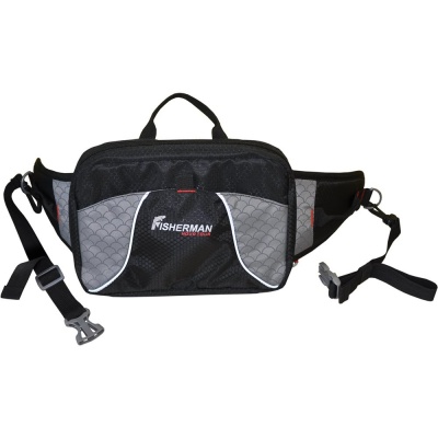   Fisherman  Pro -      - "  "