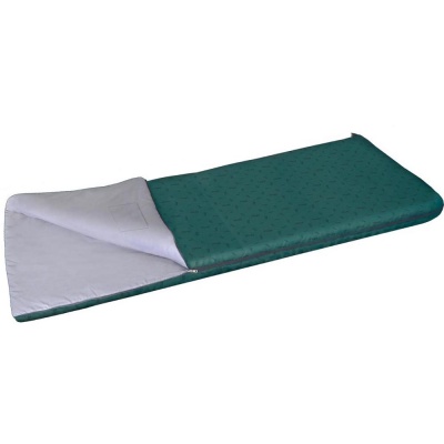   Nova Tour  300 -      - "  "