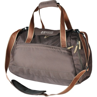   Nova Tour  48 -      - "  "