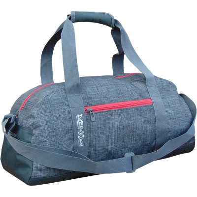   Nova Tour  25 -      - "  "