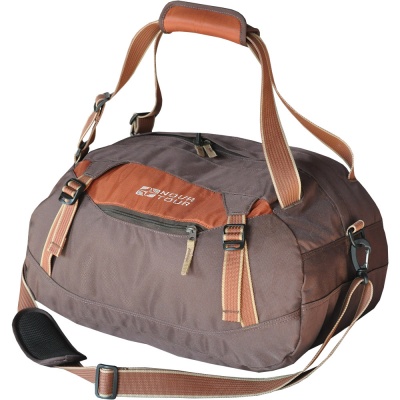   Nova Tour  35 -      - "  "