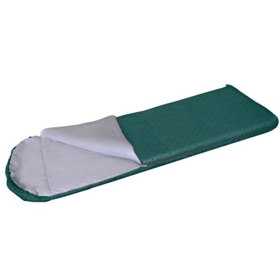 Спальный мешок Nova Tour Карелия 300 - купить по специальной цене в интернет-магазине "Уют в доме"