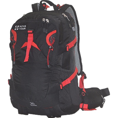   Nova Tour   30 -      - "  "