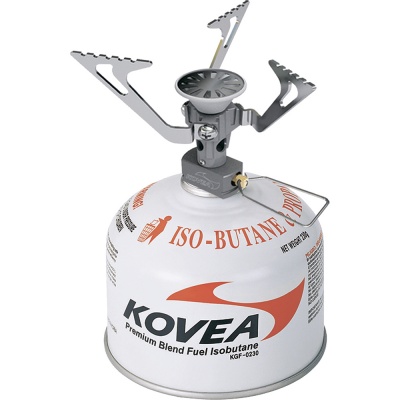  Kovea KB-1005 -      - "  "