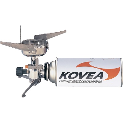  Kovea TKB-9901 -      - "  "