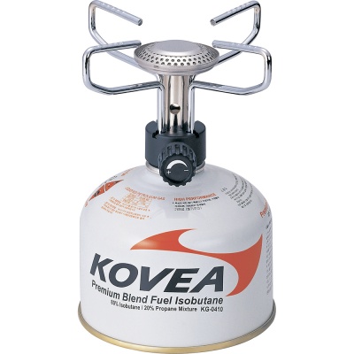  Kovea -9209 -      - "  "