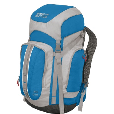   Nova Tour  60 V2 / -      - "  "