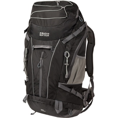   Nova Tour  60 -      - "  "