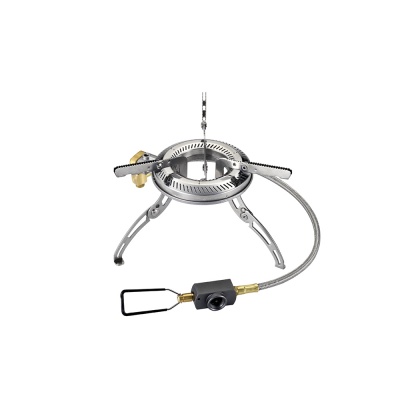 Горелка Kovea KGB-1302 - купить по специальной цене в интернет-магазине "Уют в доме"