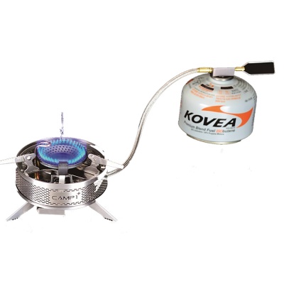  Kovea KGB-1608 -      - "  "