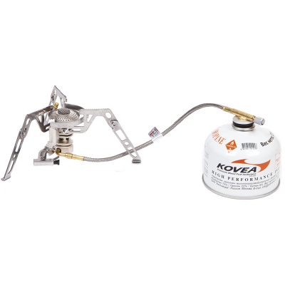  Kovea -0211-L -      - "  "