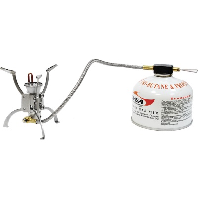 Горелка Kovea КВ-1006 - купить по специальной цене в интернет-магазине "Уют в доме"