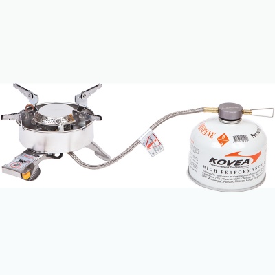 Горелка Kovea ТКВ-9703-1L - купить по специальной цене в интернет-магазине "Уют в доме"