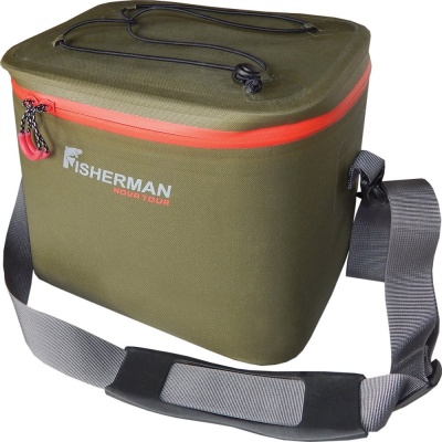   FisherMan  PRO -      - "  "