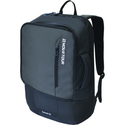 Повседневный рюкзак Nova Tour Северал 30 - купить по специальной цене в интернет-магазине "Уют в доме"