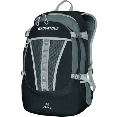   Nova Tour  55 V3 -      - "  "