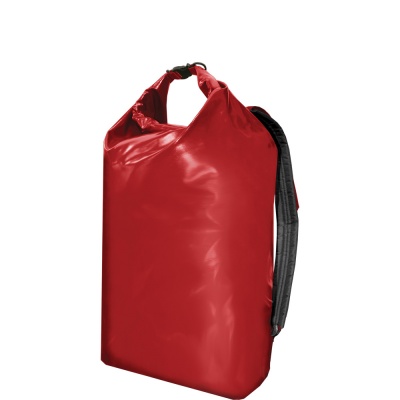 Гермомешок Nova Tour Хардпак 100 - купить по специальной цене в интернет-магазине "Уют в доме"