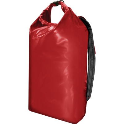  Nova Tour  60 -      - "  "