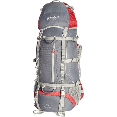   Nova Tour  95 V2 / -      - "  "