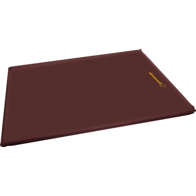   Greenell  -      - "  "