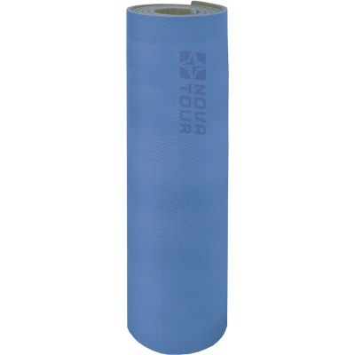   Nova Tour  8  -      - "  "