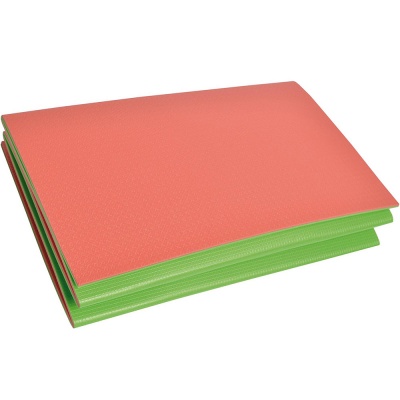   Nova Tour  8   -      - "  "