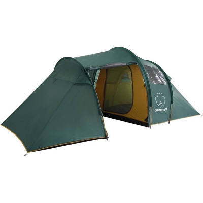   Greenell  4/5 -      - "  "