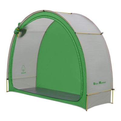  Greenell   -      - "  "