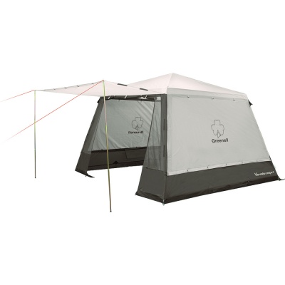  Greenell   v.2 -      - "  "