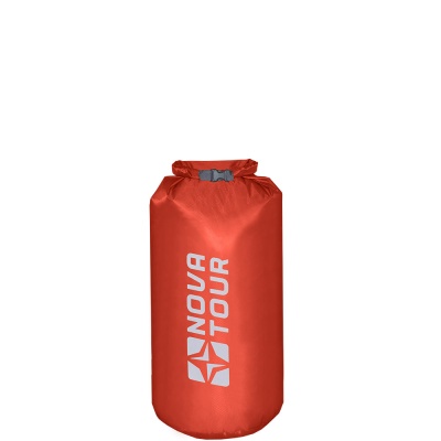  Nova Tour  5 -      - "  "