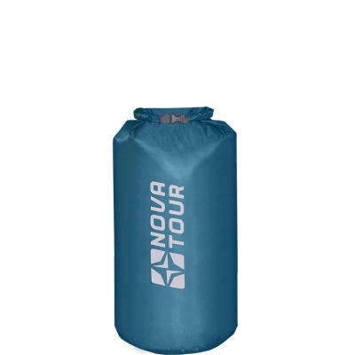  Nova Tour  10 -      - "  "