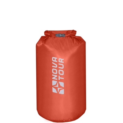  Nova Tour  20 -      - "  "