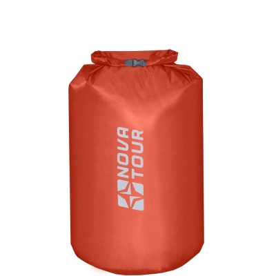  Nova Tour  40 -      - "  "