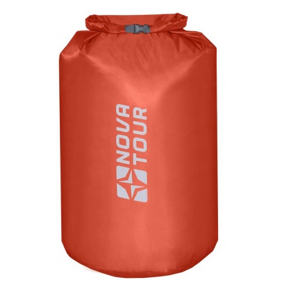  Nova Tour  60 -      - "  "