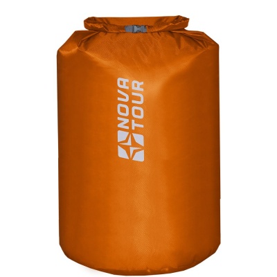  Nova Tour  80 -      - "  "