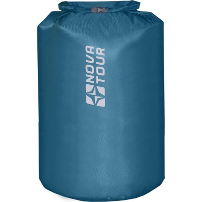  Nova Tour  100 -      - "  "