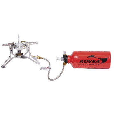  Kovea KB-N0810 -      - "  "