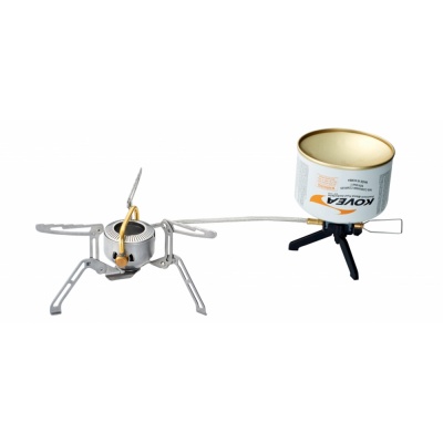  Kovea KGB-1305 -      - "  "