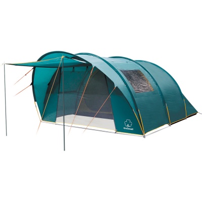   Greenell  5 v.2 -      - "  "