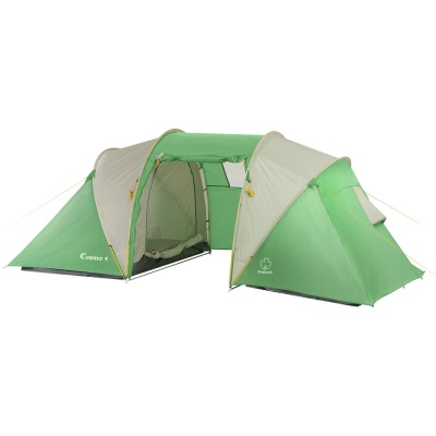   Greenell  4 -      - "  "