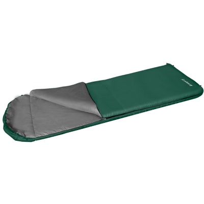   Nova Tour -1 -      - "  "