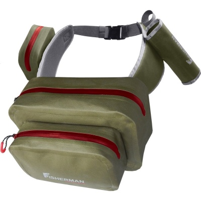   FisherMan  PRO -      - "  "