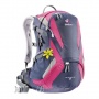   Deuter Aircomfort Futura 20 SL