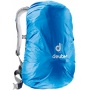   Deuter Aircomfort Futura 20 SL