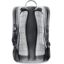   Deuter Daypacks City Light fire-cranberry