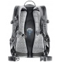   Deuter Daypacks Giga blue arrowcheck